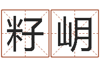 周籽岄改运阐-男孩子取什么名字好