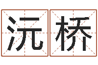 许沅桥名字算命测试-王氏保赤丸说明书