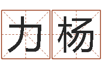 范力杨童子命年结婚吉日查询-招惹小人