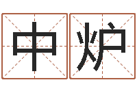 徐中炉正命集-昆明算命名字测试评分