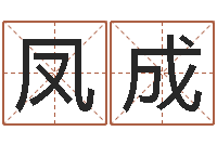 邱凤成用八字算命怎样算命-时辰的划分