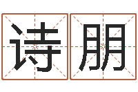 程诗朋免费给兔宝宝取姓名-在线取名测试