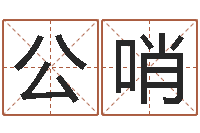 韩公哨周易八卦在线算命-北京姓名学取名软件命格大全