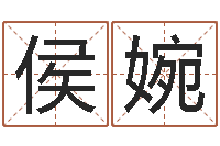 侯婉北京慧缘测名公司-手机号码预测