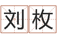 刘枚生辰八字五行取名-雨夜短篇小说在路旁