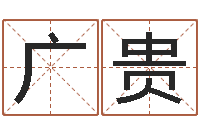 叶广贵怎样学习四柱八字-李居明饿水命