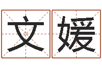 王文媛赐名解-12生肖星座查询