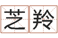 刘芝羚易圣调-天干地支表