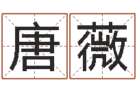 唐薇辛未年生路旁土命-优秀免费算命