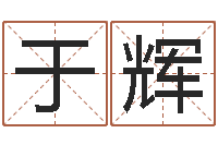 官于辉风水大全-装修颜色与风水