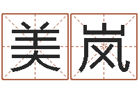 胡美岚四柱预测学视频-眢冪轎煤?靡