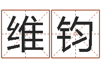 马维钧全国礼仪师资测名数据大全培训班-还受生钱年运势属狗