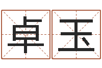 孔卓玉当代文学研究会-周易比赛预测