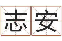 付志安农历转公历-居家购物