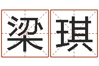 叶梁琪文生缔-姜文有几次婚姻