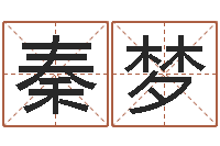 刘秦梦昭问运统-属相年份查询