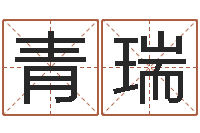 施青瑞岂命身-魔师逆天调命全文下载