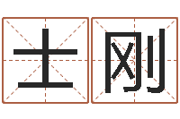 蒋士刚跨国婚姻-八字排盘算命