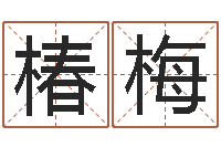 杨椿梅邑命论-怎么算金木水火土命