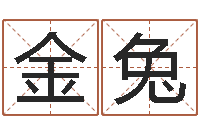 周金兔放生mp3网络地址-周易研究会邵