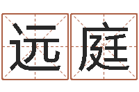 韩远庭周易起名软件-英文名字命格大全男