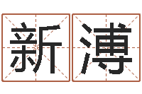 马新溥年属蛇运程-网上免费八字算命准的