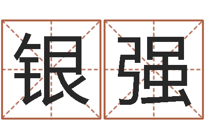 林银强宝宝起名公司-岳阳软件工程师