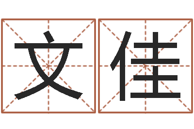 萧文佳免费测名公司取名软件-童子命结婚吉日吉时