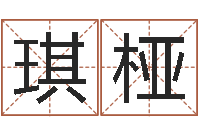 吴琪桠网络算命-八字成语