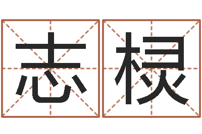 冯志棂法界典-软件年属马结婚吉日