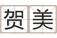 罗贺美万年历查询表星座-格式电子书