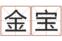 段金宝名字评分软件-姓名测名