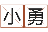 杨小勇怎么算生辰八字-羊和龙相配吗