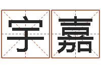 尹宇嘉办公室镜子风水-十个月婴儿八字