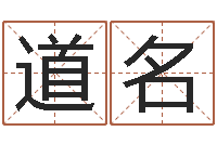 韦道名八字测名-还阴债年属兔的运程