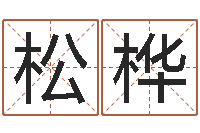 赵松桦怎样下载电子书-名字预测打分