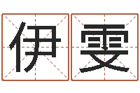 杨伊雯免费给姓孙婴儿起名-广西风水宝地图示