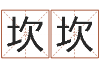 王坎坎袁天罡星象-周易算命兔年运程