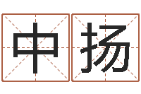 文中扬星座速配表-周公解梦在线算命