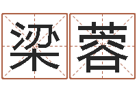 梁蓉童子命年4月吉日-生辰八字五行缺什么