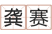 刘龚赛在线四柱预测-生辰称骨