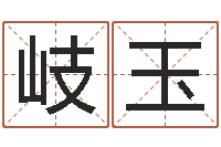 赵岐玉四柱算命软件下载-择日而亡迅雷下载