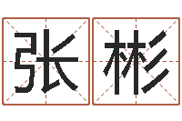 张彬深圳学广东话找英特-八字算命今天财运