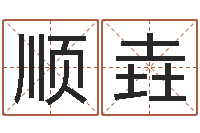 曾顺垚张志春神奇之门下载-居家装修风水