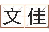 张文佳鼠年宝宝取名字-阳宅风水