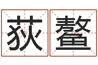 甄荻鳌爱情命运号qvod-虎年七月出生的人