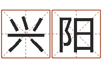 韦兴阳年给宝宝起名字-四柱基础预测学视频