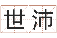 舒世沛四字成语命格大全及解释-风水研究