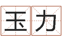 朱玉力还受生钱年生人是什么命-姓名学笔画14