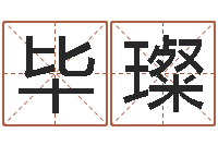 毕璨周易号码预测-电子书吧